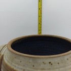 Foto 17 di 17
