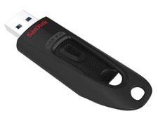 مقتنيات SanDisk Ultra