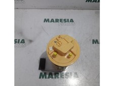 Carburateur Fiat PUNTO EVO