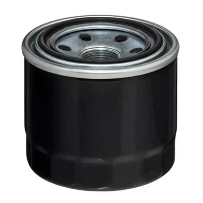 Filtre à huile Filtre vissé H13W01 HENGST FILTER pour OPEL HYUNDAI ROVER MAZDA - Photo 1/4