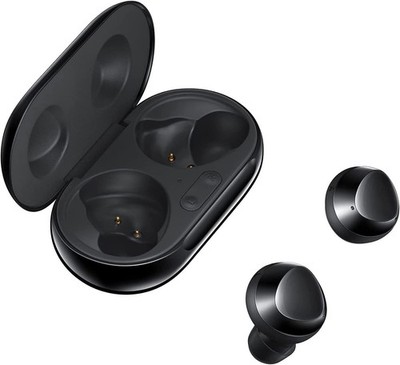 Samsung Galaxy Buds Pro SM-R190 Bluetooth True Wireless Earbuds - Good