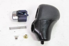 2005-2010 Only Honda Odyssey Shift Knob Assembly Wscrews Spring Oem 05-10 2005-2010 Only Honda Odyssey Shift Knob Assembly Wscrews Spring Oem 05-10