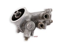 034115423 054115417 Audi 100/200 Typ 43/44/Urquattro Typ 85/S2 Ölfilterhalter 034115423 054115417 Audi 100/200 Typ 43/44/Urquattro Typ 85/S2 Ölfilterhalter