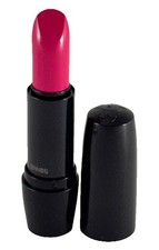 Lancome Color Design Lipstick Intense Fuchsia...