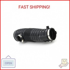 Air Intake Hose Compatible with Honda Pilot EEX-L LX SE-L EXL Sport 2006 2007 20