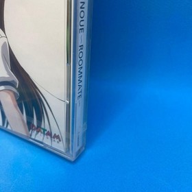 & Ryoko Inoue Roommate Dreamcast Collection