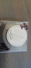 1884 CC MORGAN SILVER DOLLAR..GREAT CONDITION!!!RARE /KEY DATE......