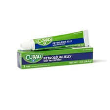 Skin Protectant, 1 oz Tube