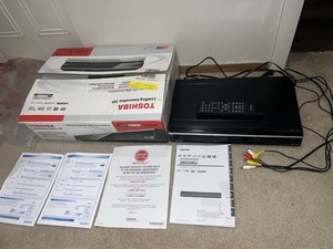 Dr430 Toshiba | eBay Dr430 Toshiba | eBay