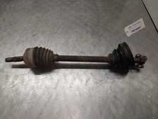 Cardan Citroen SAXO