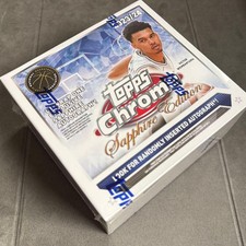 2023-24 Topps Chrome Basketball Checklist Guide in-content 14