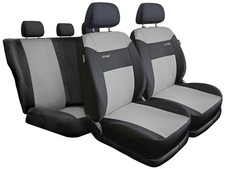 Siège Fiat PUNTO EVO