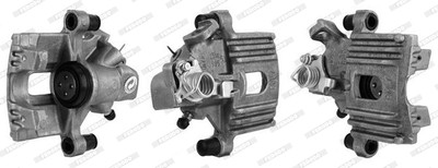 FERODO FCL694605 Bremssattel für MINI