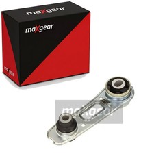 Support moteur Renault VEL SATIS