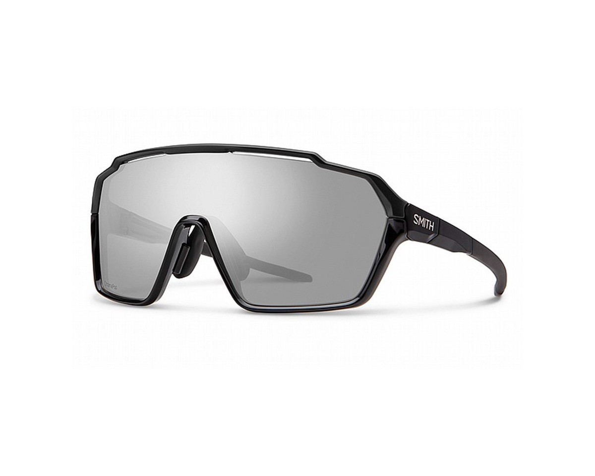 Smith Optics Shift Mag Sunglasses for sale online | eBay