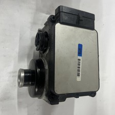 Ford Focus Svt Cruise Control Servo Vp2m5u-9c735-aa. Oem Takeoff Used