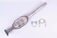Catalyseurs Renault SAFRANE