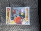 Signed Todoroki Funko Pop #372 GITD JSA Certified Auto w/ Quote My Hero Academia