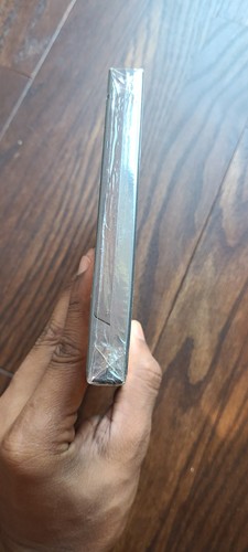 Mario Party DS - Nintendo DS - Brand New - Factory Sealed - free ship - Picture 3 of 10