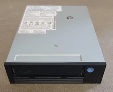 Quantum LTO Ultrium 4-H SAS Internal Data Tape Drive (Used)