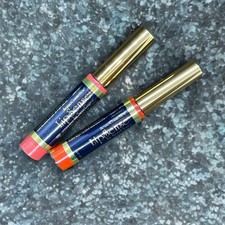 Senegence LipSense Lip Color Full Size Sealed Fast Free Shipping