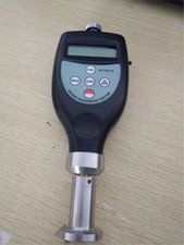 Shore C Foam Sponge 0-100HC Tester HT6510C New Durometer Digital Meter Hardne vc