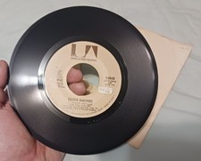 Hawkwind Single Vinyl Records for sale | eBay