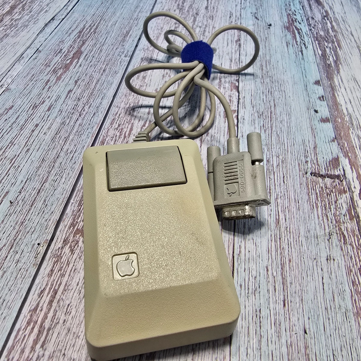 Apple Vintage Computer Mice for Apple for sale | eBay