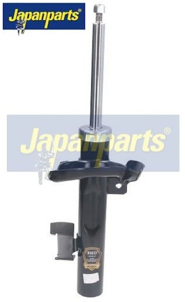 Japanparts MM-33033 StoßDäMpfer StossdäMpfer Vorderachse Vorne FüR Mazda-image
