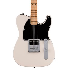 Squier Sonic Esquire H Maple Fingerboard Elec...