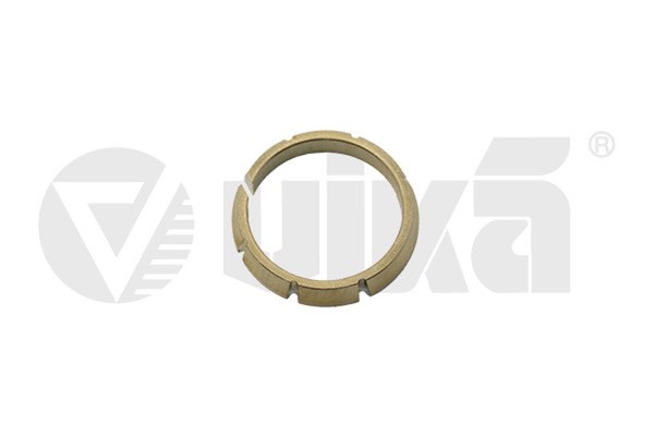 Dichtung Differential Vika 34090027801 FüR VW Golf 7 5G1 BQ1 BE1 BE2 Variant BA5-image