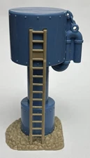 Hit Water Tower for Thomas and Friends Trackmaster