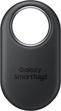 Samsung Galaxy SmartTag2 Smart Bluetooth GPS Tracker Tag for Keys  Bags