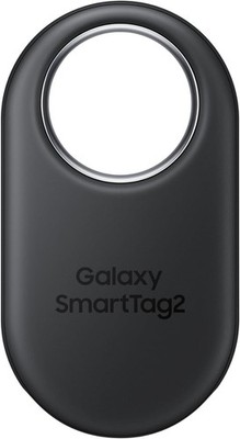 Samsung Galaxy SmartTag2 Smart Bluetooth GPS Tracker Tag for Keys & Bags