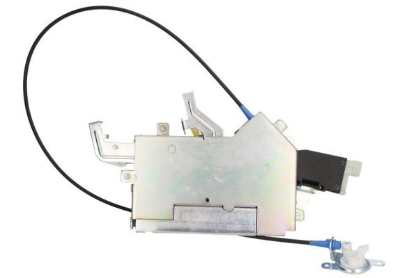Right BLIC 6010-03-031434P Door Lock for FORD