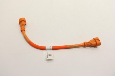 2023 - 2025 VINFAST VF 8 HIGH VOLTAGE POWER DISTRIBUTION UNIT CABLE WIRE OEM