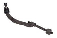 Original Maxgear Spurstange 69-0767 FüR VW