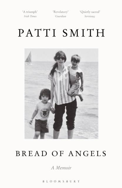 Bread Of Angels - Image 4