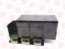 ASEA BROWN BOVERI 1SDA063091R1 / 1SDA063091R1 (NEW IN BOX)