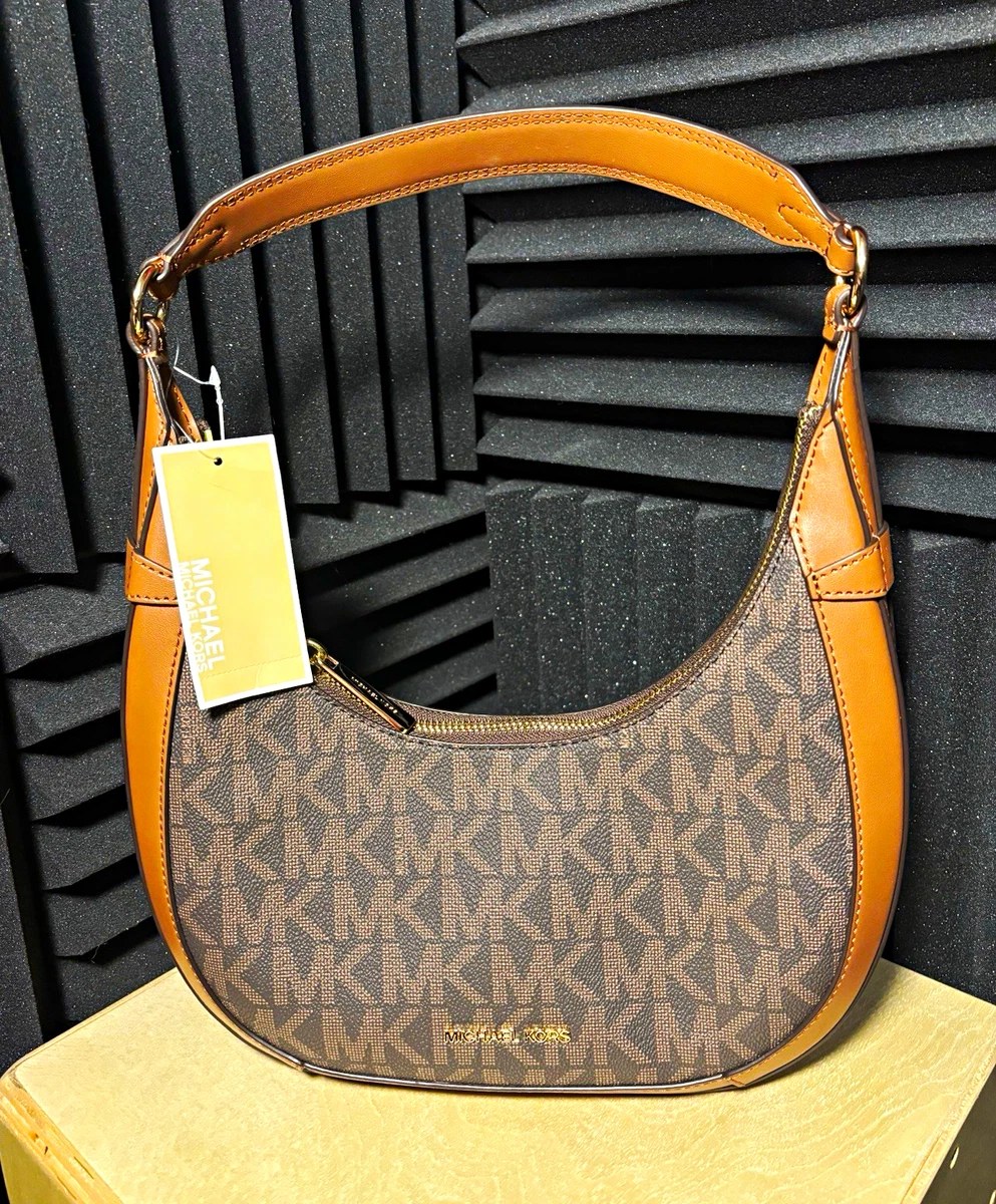Michael Kors Hobo Bags for Women for sale | eBay