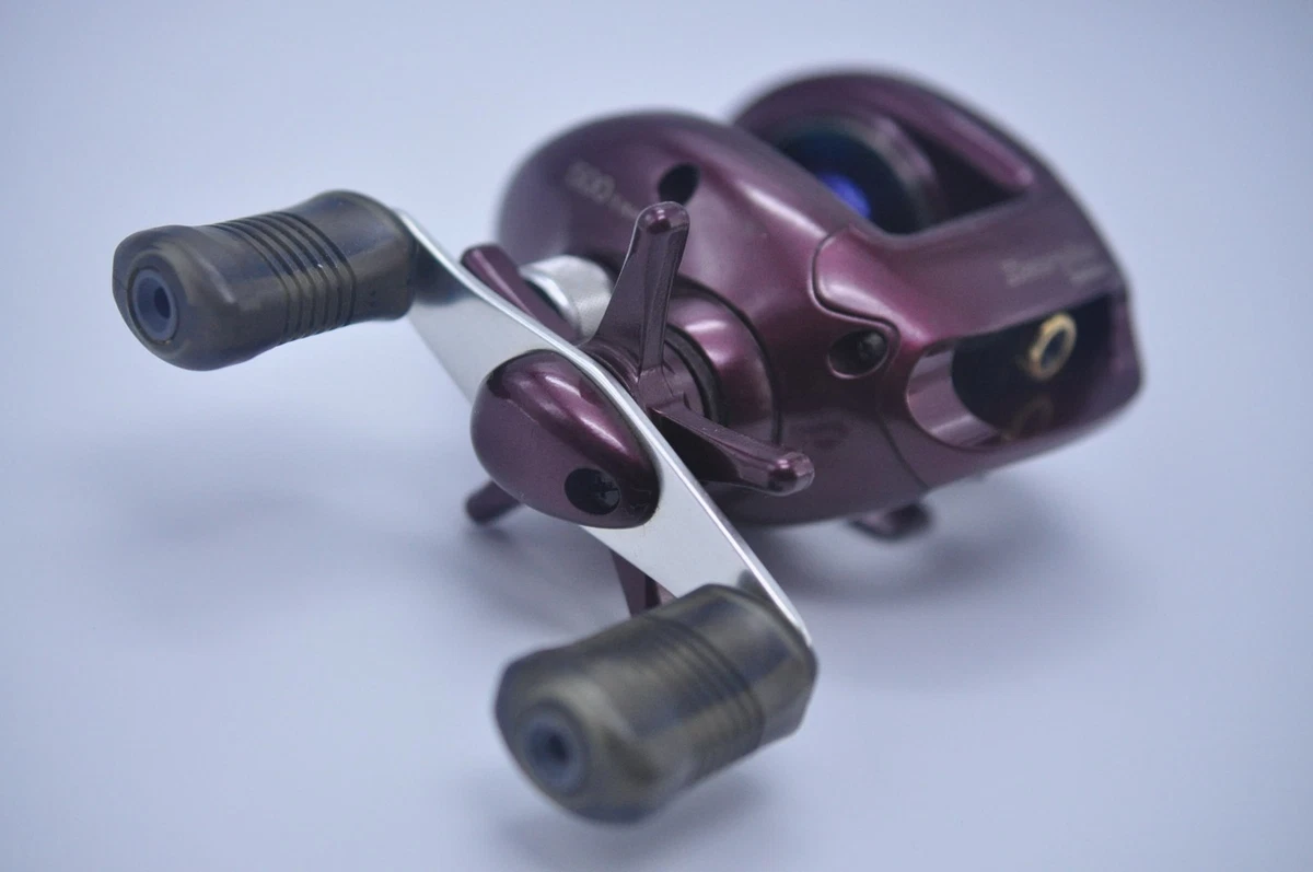 25+ Shimano Scorpion 1500 for sale | Updated Oct 2026