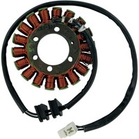 Honda 800 VFR FI - 98/99 - Lima Stator / 21-121