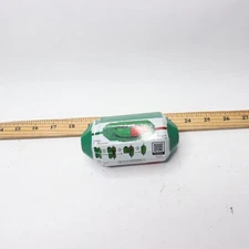 (1-Pk) Cordsafe Electrical Extension Cord Protective Safety Cover Green 2022