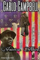 Carlo Campbell | American Atheist | Taschenbuch | Englisch (2021) | [.]