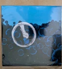 Jack White - G.O.D. and the Broken Ribs 7" Vinyl