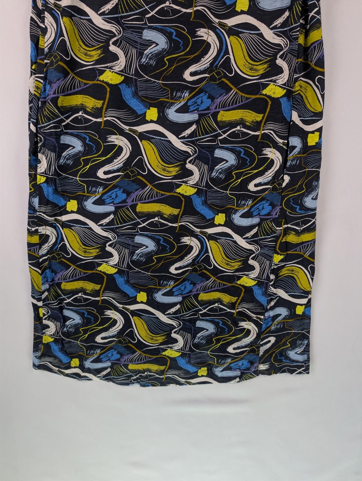 Seasalt Size 16 Piper Dress image 6