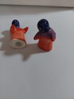 Picture 6 of 7