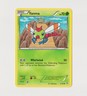 Yanma 4/124 Pokemon TCG Dragons Exalted (2012)