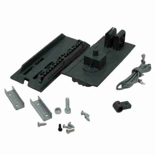 PRSP06 Gruppo Catena 6MT Nice Originale per Spido Spider SP6000 SP6100