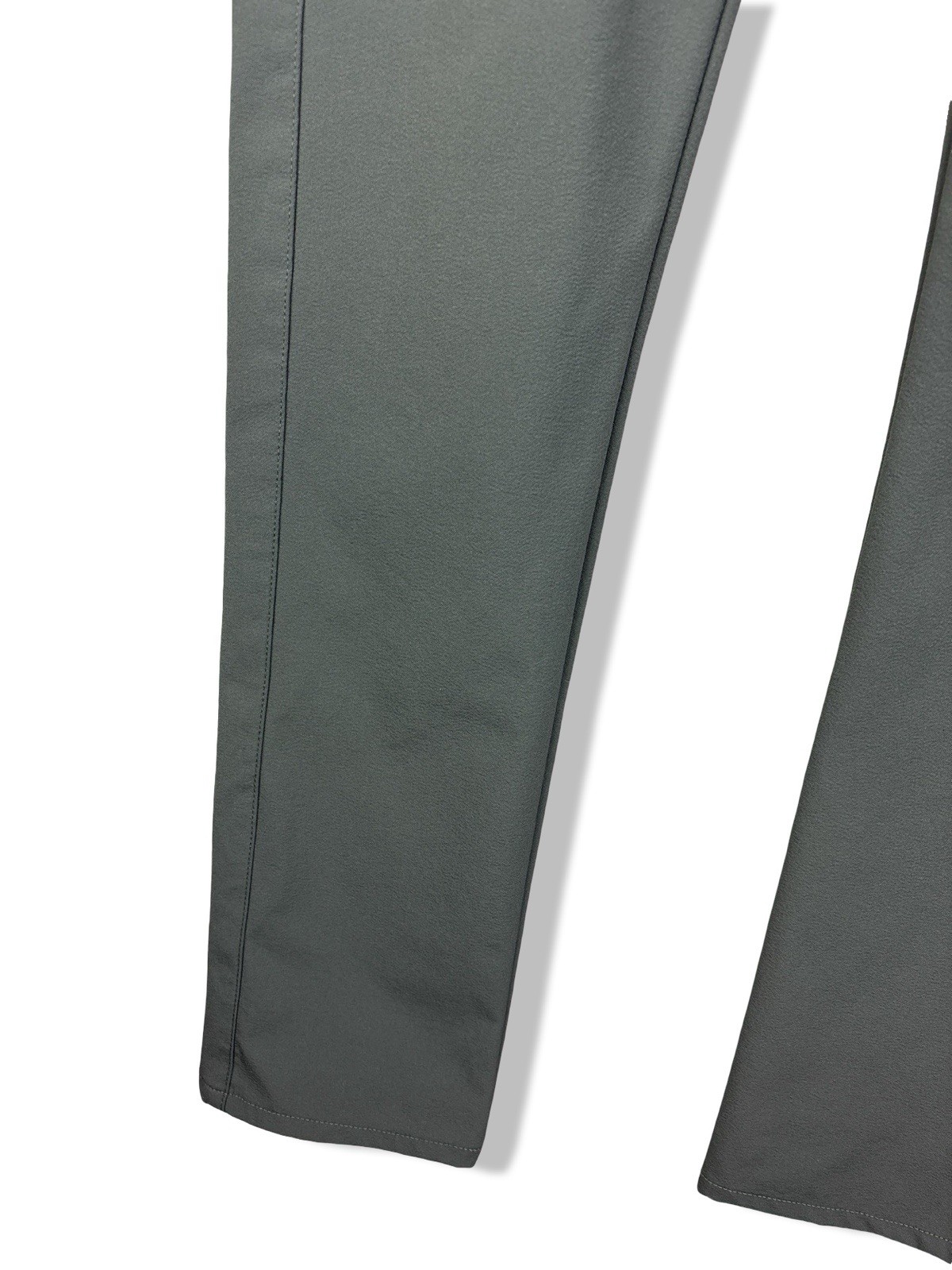 Mission Workshop Parallel Chino Pants Trousers Me… - image 10